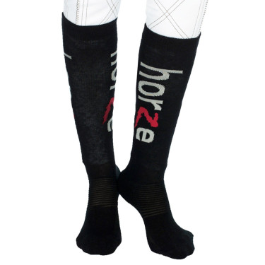 Tip Toe Socken Horze Tip Toe Socken Horze