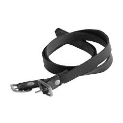 Spornriemen aus Leder Spornriemen aus Leder