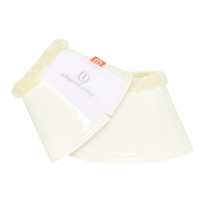 Glocken Imperial Riding Dream on Weiß lackiert Wei&szlig;