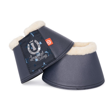 Glocken Imperial Riding Ambient Stars Up Marineblau