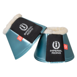 Glocken Imperial Riding Ambient Soft Star Glocken Imperial Riding Ambient Soft Star