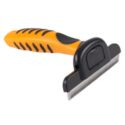Striegel Imperial Riding Hairmaster Striegel Imperial Riding Hairmaster