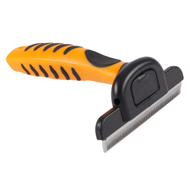 Striegel Imperial Riding Hairmaster Striegel Imperial Riding Hairmaster