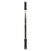 Imperial Riding Smooth Schweissmesser Marineblau Imperial Riding Smooth Schweissmesser Marineblau