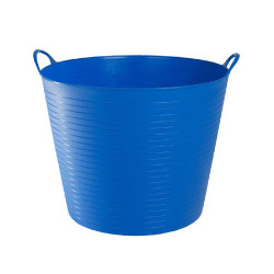 Auge Softy 14 L Horze Auge Softy 14 L Horze