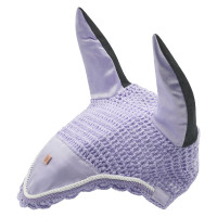 Fliegenhaube Imperial Riding Lovely Orchideenblüte Lila Fliegenhaube Imperial Riding Lovely Orchideenblüte Lila