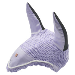 Fliegenhaube Imperial Riding Lovely Orchideenblüte Lila