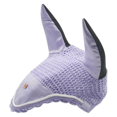 Fliegenhaube Imperial Riding Lovely Orchideenblüte Lila