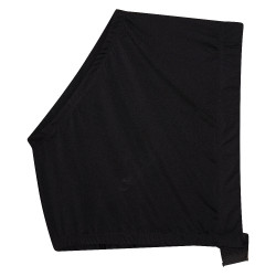 Schulterschutz unter Decke Imperial Riding Schulterschutz unter Decke Imperial Riding