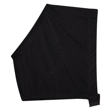 Schulterschutz unter Decke Imperial Riding Schulterschutz unter Decke Imperial Riding