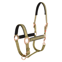 Halfter Imperial Riding Belle Star Halfter Imperial Riding Belle Star