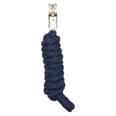 Anbindestrick mit Panikhaken Imperial Riding