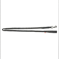 Anbindestrick Imperial Riding Flexi-Fleece