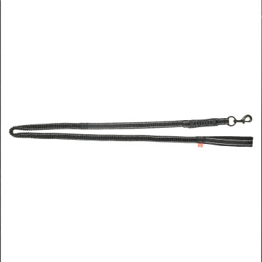 Anbindestrick Imperial Riding Flexi-Fleece