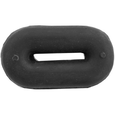 Gummiring für Martingal 28mm Imperial Riding Gummiring für Martingal 28mm Imperial Riding