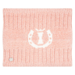 Loop-Schal Imperial Riding Dusty Star Velvet Loop-Schal Imperial Riding Dusty Star Velvet