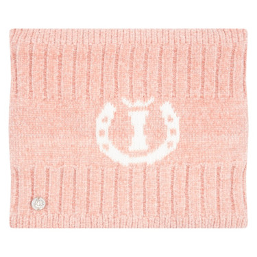 Loop-Schal Imperial Riding Dusty Star Velvet Loop-Schal Imperial Riding Dusty Star Velvet