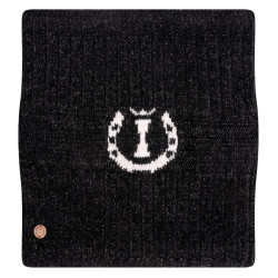 Breiter Schlauchschal Imperial Riding Dusty Star Velvet Breiter Schlauchschal Imperial Riding Dusty Star Velvet