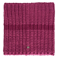 Schlauchschal Imperial Riding Colorful Star Rosa Blume