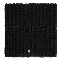 Schlauchschal Imperial Riding Colorful Star Schwarz