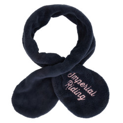Schal Imperial Riding Furry Warm Kids Schal Imperial Riding Furry Warm Kids