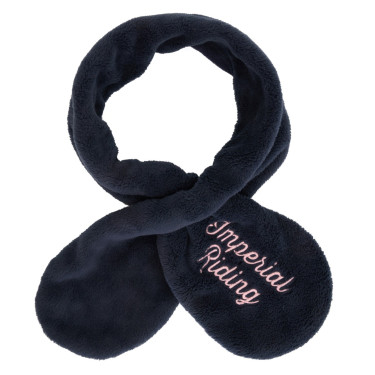 Schal Imperial Riding Furry Warm Kids Schal Imperial Riding Furry Warm Kids