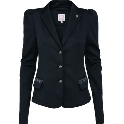 Wettkampfjacke Imperial Riding Beatrice klein Wettkampfjacke Imperial Riding Beatrice klein