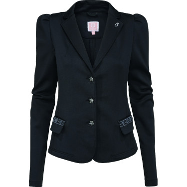 Wettkampfjacke Imperial Riding Beatrice klein Wettkampfjacke Imperial Riding Beatrice klein