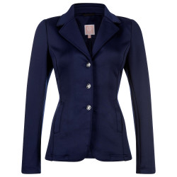 Turnierjacke Imperial Riding Dreamlight Turnierjacke Imperial Riding Dreamlight