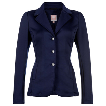 Turnierjacke Imperial Riding Dreamlight Turnierjacke Imperial Riding Dreamlight