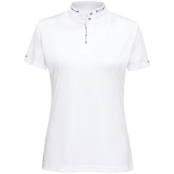 Wettkampfshirt Imperial Riding Rose