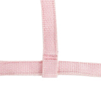 Fohlenhalfter Horze Spirit Pink Rosa