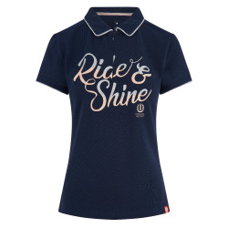 Polo Imperial Riding Romance Polo Imperial Riding Romance