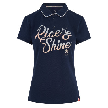 Polo Imperial Riding Romance Polo Imperial Riding Romance