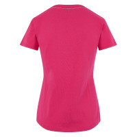 T-Shirt Imperial Riding Sweet Rubinrot Rosa T-Shirt Imperial Riding Sweet Rubinrot Rosa