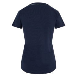 T-Shirt Imperial Riding Sweet T-Shirt Imperial Riding Sweet