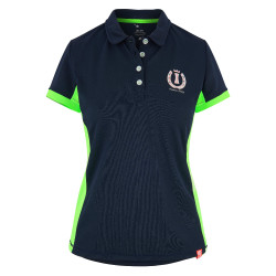 Polo Imperial Riding Queen to Be Polo Imperial Riding Queen to Be
