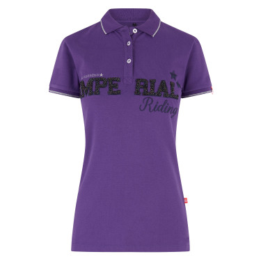 Polo Imperial Riding Girly2 Polo Imperial Riding Girly2