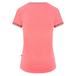 T-Shirt Imperial Riding Shine Bright