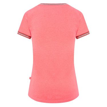 T-Shirt Imperial Riding Shine Bright