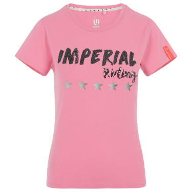 T-Shirt Imperial Riding Twister T-Shirt Imperial Riding Twister
