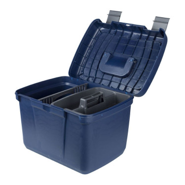 Smart Horze Putzbox Smart Horze Putzbox