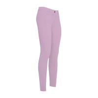 Reithose Imperial Riding El Capone FullGrip Tango Rot Reithose Imperial Riding El Capone FullGrip Tango Rot