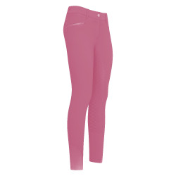 Reithose Imperial Riding El Capone High Waist FullGrip Reithose Imperial Riding El Capone High Waist FullGrip