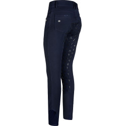 Reithose Imperial Riding Dancer FullGrip Reithose Imperial Riding Dancer FullGrip