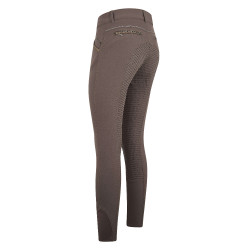 Reithose Imperial Riding Admire FullGrip