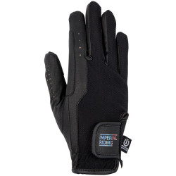 Handschuhe Imperial Riding Damiro Handschuhe Imperial Riding Damiro
