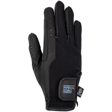 Handschuhe Imperial Riding Damiro Handschuhe Imperial Riding Damiro
