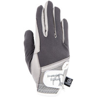 Handschuhe Imperial Riding Hilton Weiß