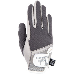 Handschuhe Imperial Riding Hilton Handschuhe Imperial Riding Hilton
